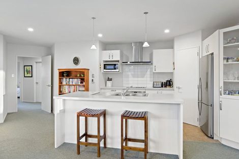 Photo of property in 4 Aspen Street, Rangiora, 7400