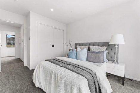 Photo of property in 6/12 Hamlin Road, Mount Wellington, Auckland, 1060