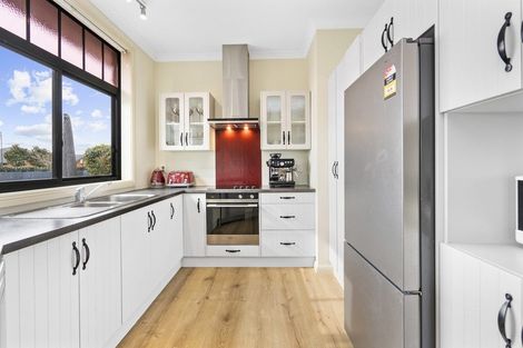 Photo of property in 2 Glenroy Place, Cambridge, 3434