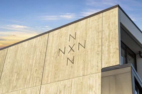 Photo of property in 413/8 Kingsland Terrace, Kingsland, Auckland, 1021