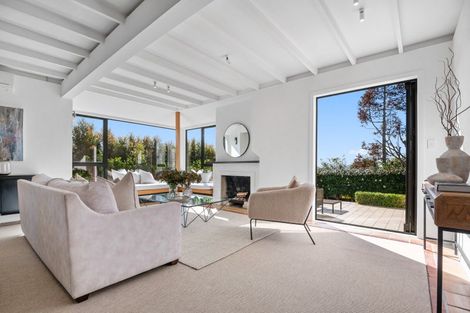 Photo of property in 4 Mamie Street, Remuera, Auckland, 1050