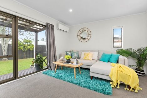 Photo of property in 5/506 Devonport Road, Tauranga South, Tauranga, 3112