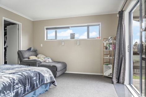 Photo of property in 28 Tennyson Drive, Owhata, Rotorua, 3010