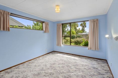 Photo of property in 1/24 Kingrove Street, Bishopdale, Christchurch, 8053