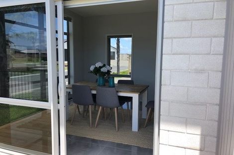 Photo of property in 72a The Boulevard, Papamoa Beach, Papamoa, 3118