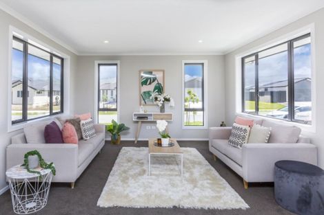 Photo of property in 31 Gilruth Road, Wallaceville, Upper Hutt, 5018