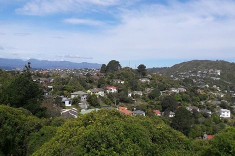 Photo of property in 71 Montgomery Avenue, Karori, Wellington, 6012