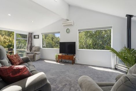Photo of property in 62f Poplar Grove, Whalers Gate, New Plymouth, 4310