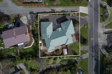 Photo of property in 34 Moana View Road, Waikawa, Picton, 7220