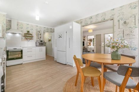 Photo of property in 52 Jacksons Road, Koputaroa, Levin, 5575