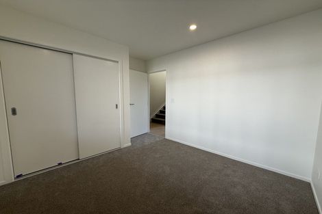 Photo of property in 6/23 Makomako Drive, Orewa, 0931