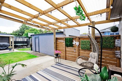 Photo of property in 144 Centre Street, Heidelberg, Invercargill, 9812