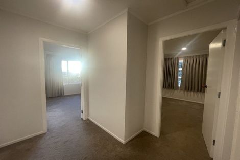 Photo of property in 1778 East Coast Road, Stillwater, Albany, 0794