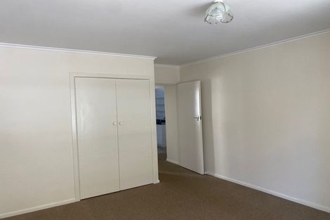 Photo of property in 335 Mount Eden Road, Mount Eden, Auckland, 1024