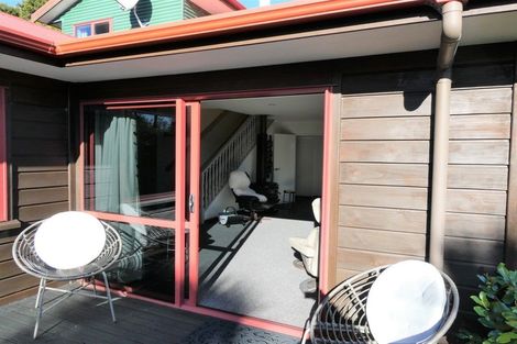 Photo of property in 132 Brickfield Road, Blue Spur, Hokitika, 7882