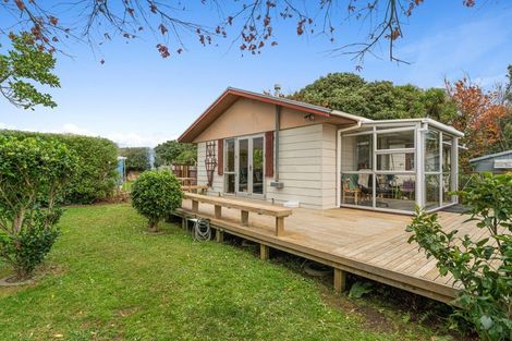 Photo of property in 27a Iti Street, Otaki, 5512