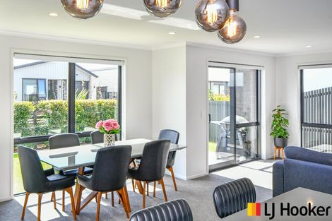 Photo of property in 17 Sierra Way, Ramarama, Drury, 2579