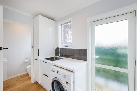 Photo of property in 25 Rata Street, Roslyn, Palmerston North, 4414