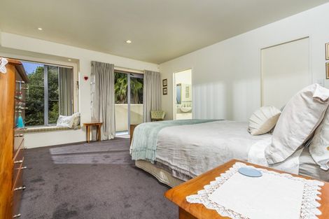 Photo of property in 288 Glenvar Road, Torbay, Auckland, 0630