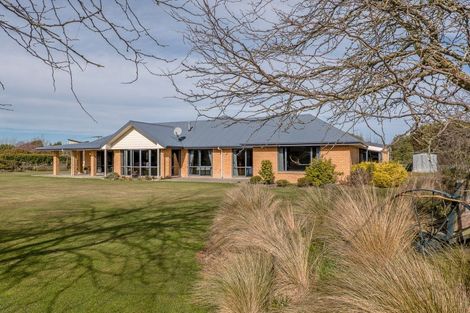 Photo of property in 10 Piako Drive, Darfield, 7571