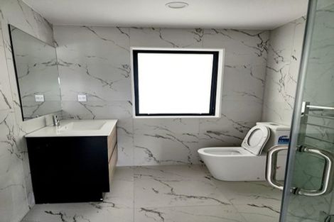 Photo of property in 46c Hart Road, Hauraki, Auckland, 0622