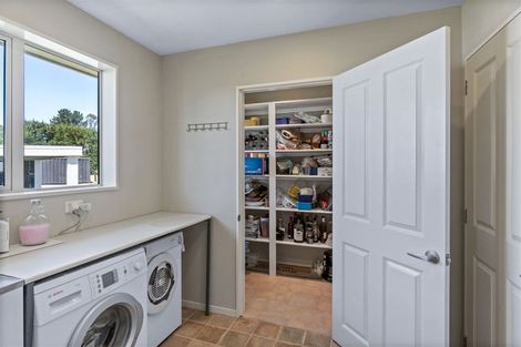 Photo of property in 366 Hoskyns Road, Rolleston, Christchurch, 7675