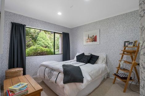 Photo of property in 23d Malvern Road, Okere Falls, Rotorua, 3074