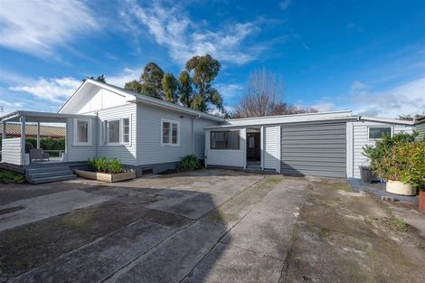 Photo of property in 9 Kaka Street, Western Heights, Rotorua, 3015