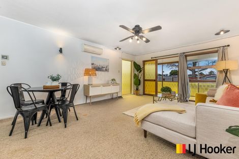 Photo of property in 22b Glengowan Place, Conifer Grove, Takanini, 2112