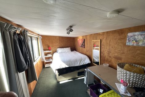 Photo of property in 21 Allen Street, Methven, 7730