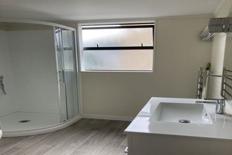 Photo of property in 568f Adelaide Road, Berhampore, Wellington, 6023