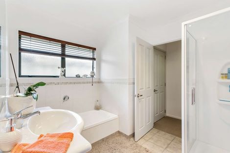 Photo of property in 6 Uretara Drive, Katikati, 3129