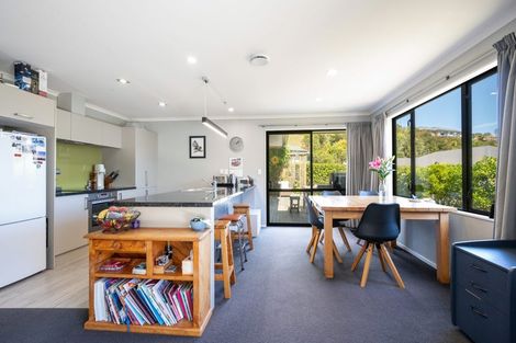 Photo of property in 38 Saddleback Road, Todds Valley, Nelson, 7071