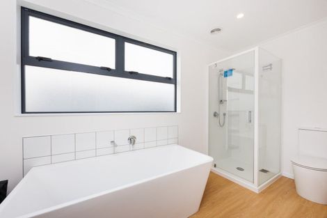 Photo of property in 52 Hunia Terrace, Himatangi Beach, Foxton, 4891