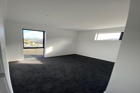 Photo of property in 40 Leathem Crescent, Pokeno, 2402