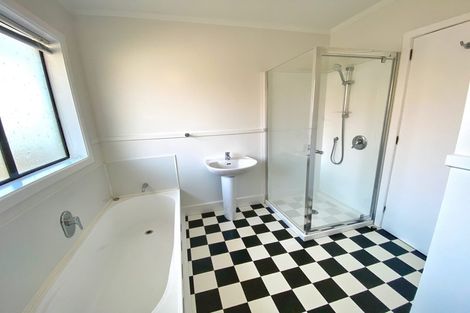 Photo of property in 236 Burwood Road, Burwood, Christchurch, 8083