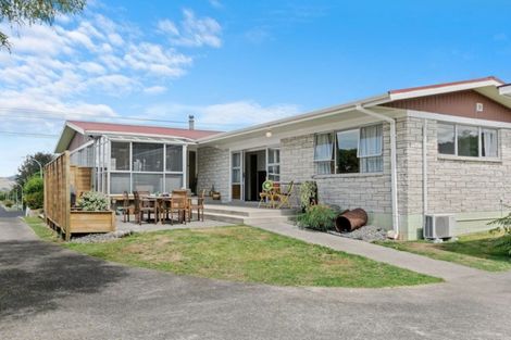 Photo of property in 15 Walker Street, Waihi, 3610