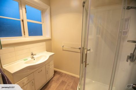 Photo of property in 376 Thames Highway, Oamaru North, Oamaru, 9400