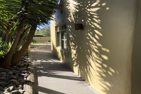 Photo of property in 21 Amoka Crescent, Parklands, Christchurch, 8083