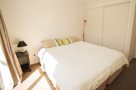 Photo of property in 2 Rapley Street, Hampstead, Ashburton, 7700