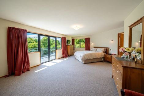 Photo of property in 39 Raeburn Avenue, Otatara, Invercargill, 9879