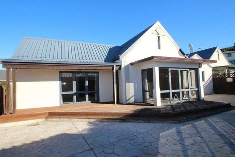 Photo of property in 44b Torridge Street, Oamaru, 9400
