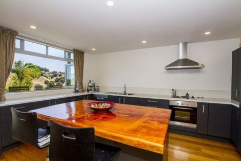 Photo of property in 210a Monowai Road, Wainui, Silverdale, 0994