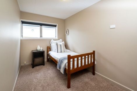 Photo of property in 118 Charles Street, Westshore, Napier, 4110
