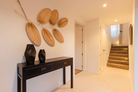 Photo of property in 4/146 Straven Road, Fendalton, Christchurch, 8014