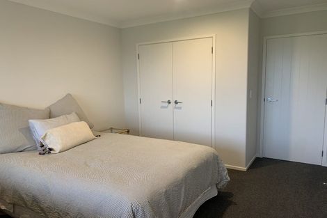 Photo of property in 17 Doyle Lane, Pyes Pa, Tauranga, 3112