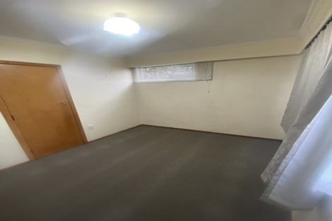 Photo of property in 4/93 Ruahine Street, Roslyn, Palmerston North, 4414