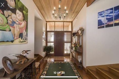 Photo of property in 1 Falmouth Street, Murrays Bay, Auckland, 0630