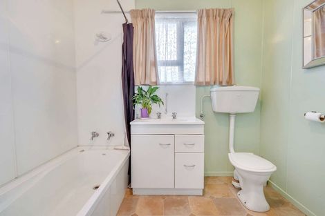 Photo of property in 90 Mount View Drive, Mangakakahi, Rotorua, 3015