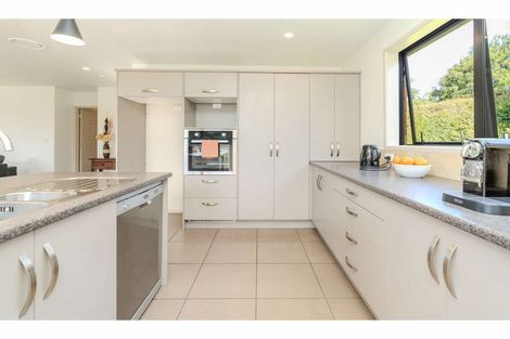 Photo of property in 29g Darwin Road, Kerikeri, 0230